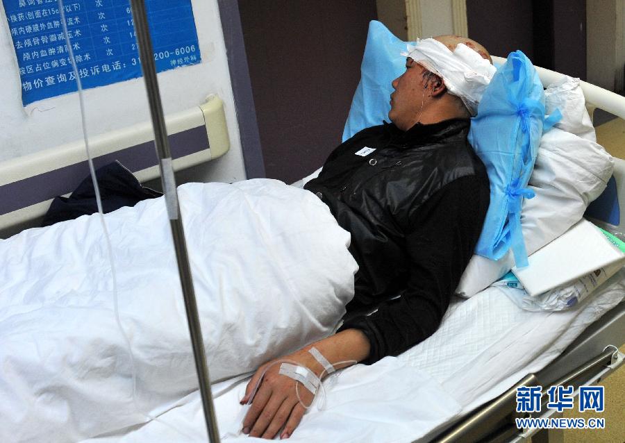 云南昆明火車站發生暴力恐怖案件 云南昆明火車站發生暴力恐怖案件