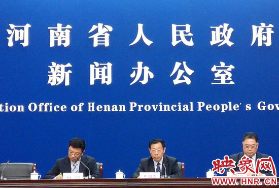 據了解，本屆投洽會共邀請到境內外客商6119名，其中境外1646名，境內4473名。