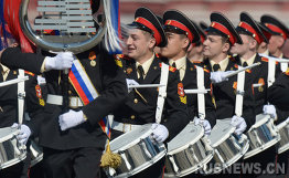 (原文配圖) (原文配圖)