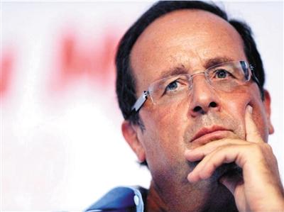 普京回應希拉里指責:最好別和女人爭吵 普京回應希拉里指責:最好別和女人爭吵