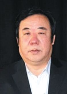 王銀旺 陽泉市平定縣原縣委書記 6月10日涉嫌嚴重違紀違法接受調查;9月25日被雙開 王銀旺 陽泉市平定縣原縣委書記 6月10日涉嫌嚴重違紀違法接受調查;9月25日被雙開