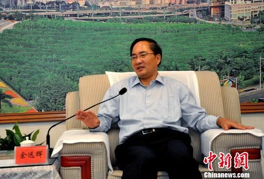 南寧市委書記被查前高調(diào)反腐推“花樣南寧” 南寧市委書記被查前高調(diào)反腐推“花樣南寧”