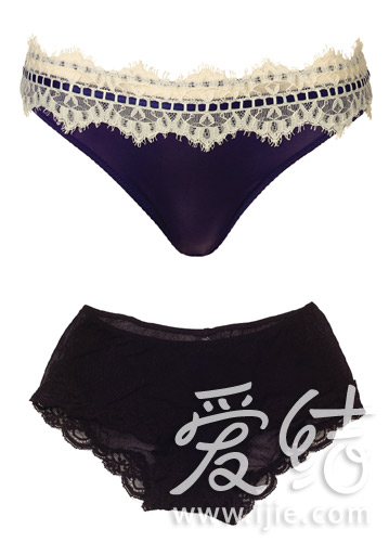 新娘內衣 新娘內衣