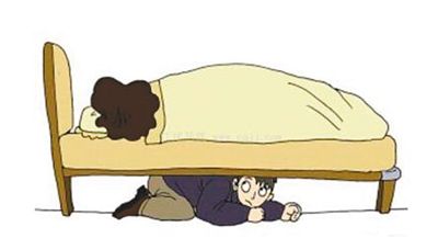 圖片來自網(wǎng)絡,請作者與本報聯(lián)系,敬奉稿酬。