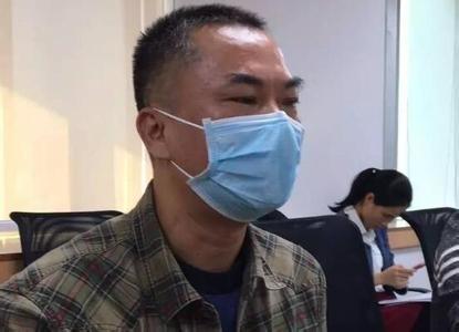 羅爾稱女兒病危 網上罵聲一片不再相信羅爾 羅爾稱女兒病危 網上罵聲一片不再相信羅爾