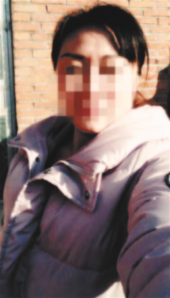 公公每日喝晨尿養生 兒媳:一起吃飯難下咽 公公每日喝晨尿養生 兒媳:一起吃飯難下咽