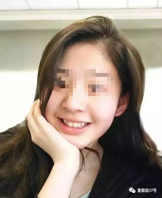 17歲高中男生教室里掐死女同學,被訴故意殺人和強奸