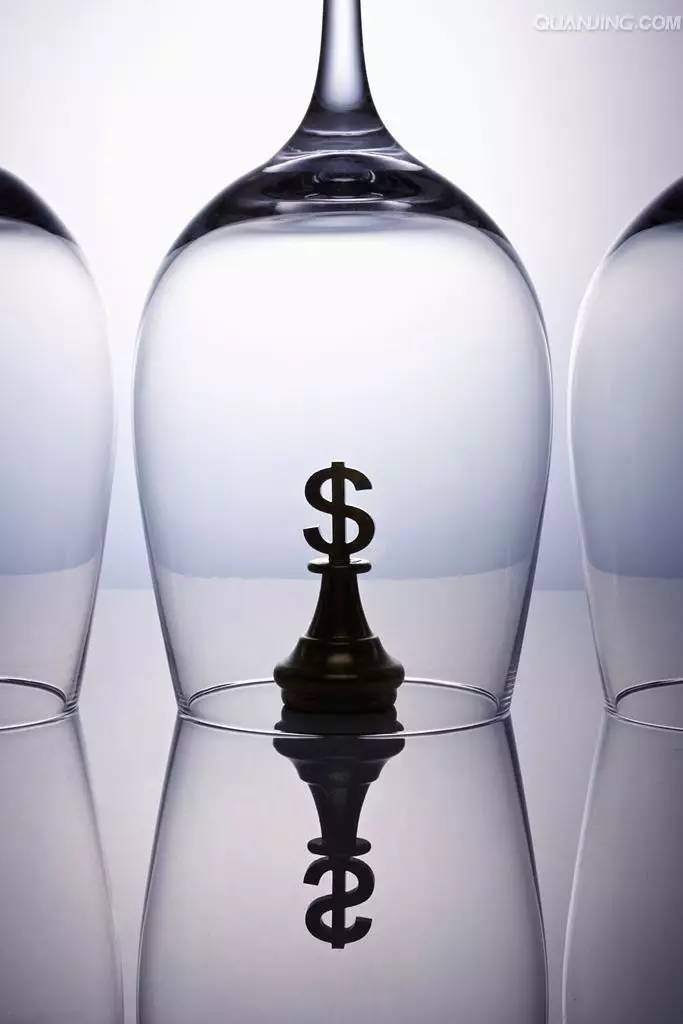 心臟支架的內幕:國外手術用3個國內用10個 | 耗材成為醫療腐敗重災區 心臟支架的內幕:國外手術用3個國內用10個 | 耗材成為醫療腐敗重災區