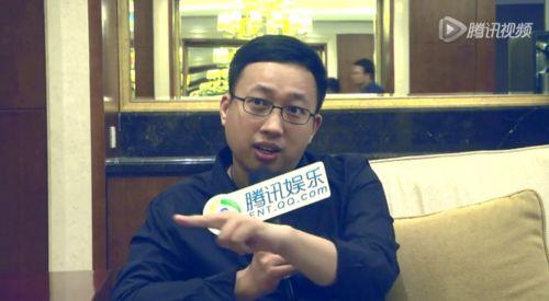 于正發文抵制行業亂象:不用解約官司纏身藝人