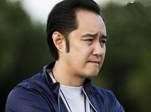 紕漏! 《人民的名義》還剩三條漏網之魚 紕漏! 《人民的名義》還剩三條漏網之魚