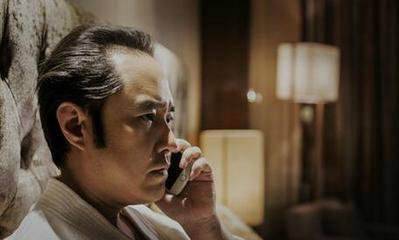 《人民的名義》劇終,大多壞人惡有惡報,只剩三條漏網之魚!