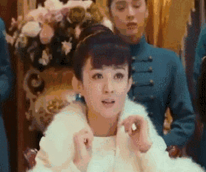 16歲女孩總半夜起來擺東西 醫生:這是病得治