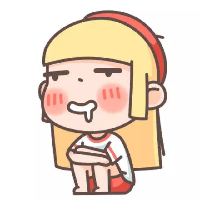 16歲女孩總半夜起來擺東西 醫生:這是病得治