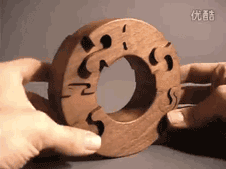 16歲女孩總半夜起來擺東西 醫生:這是病得治