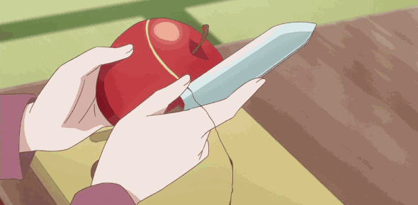 16歲女孩總半夜起來擺東西 醫生:這是病得治