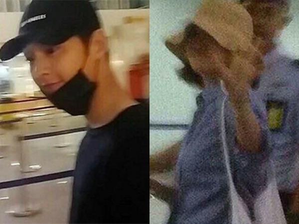 宋仲基宋慧喬巴厘島同房?退房時(shí)被認(rèn)出 宋仲基宋慧喬巴厘島同房?退房時(shí)被認(rèn)出