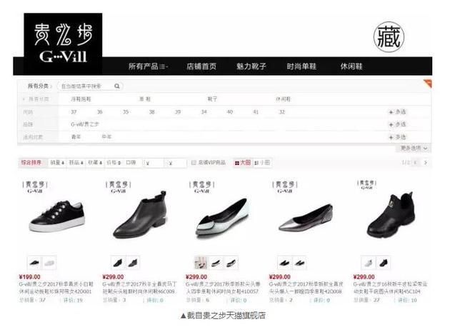 楊樂樂投資被閨蜜騙788萬!網友心疼汪涵 楊樂樂投資被閨蜜騙788萬!網友心疼汪涵