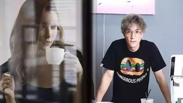 薛之謙終于反擊李雨桐，卻漏洞百出，被網友疑證據造假！