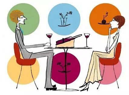 小伙相親兩輪受挫：她專科我名校畢業(yè) 合適嗎？