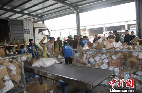 拼網速?雙11還要拼智力:不做足功課很難獲大幅優惠