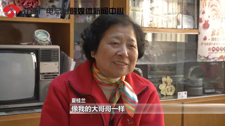 老太秀恩愛！網友被一封跨越60年的情書甜哭了