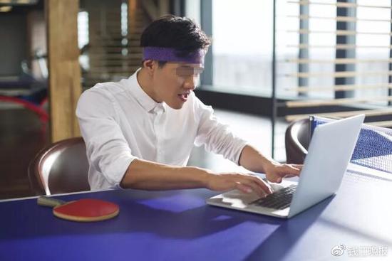 △圖自視覺中國(圖文無關)