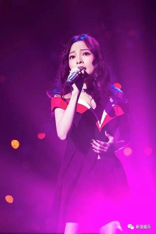 都撕8年了...居然還沒有結束???