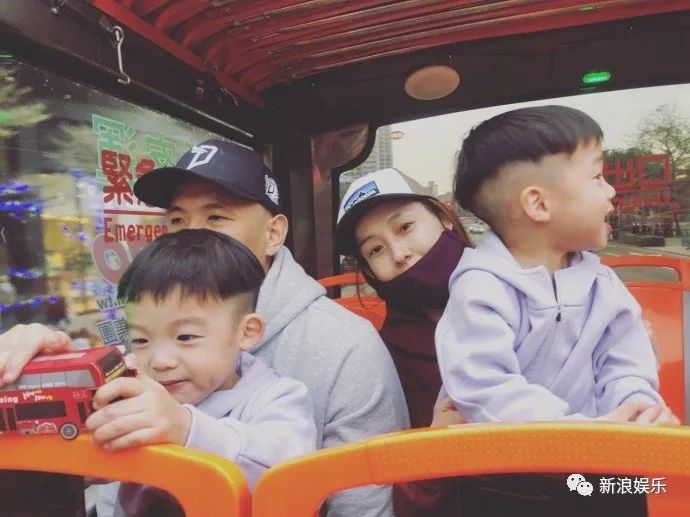 都撕8年了...居然還沒有結束???