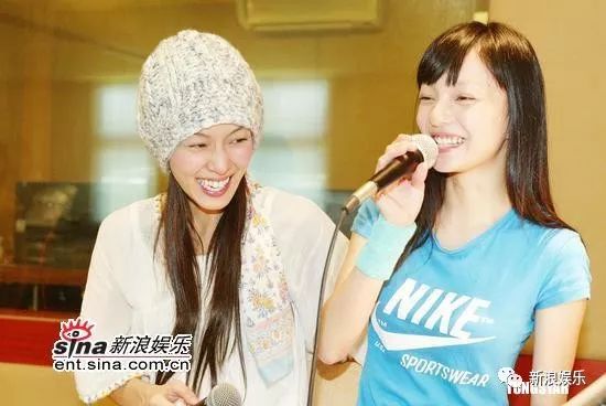 都撕8年了...居然還沒有結束???