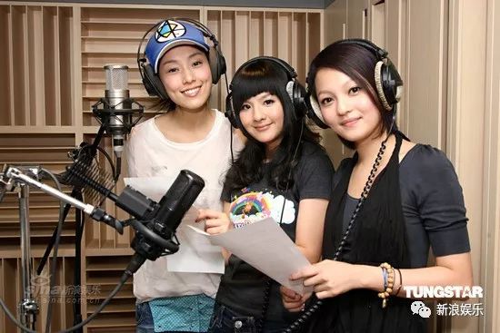 都撕8年了...居然還沒有結束???