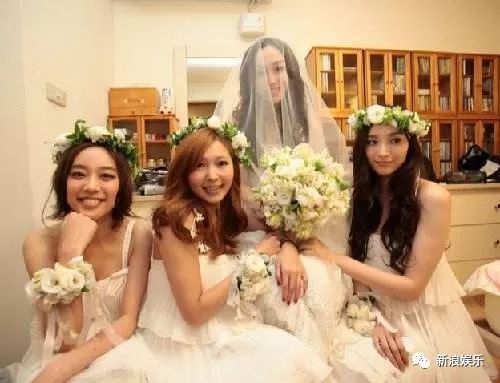 都撕8年了...居然還沒有結束???