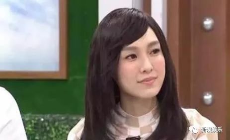 都撕8年了...居然還沒有結束???