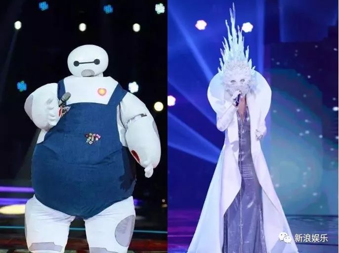 都撕8年了...居然還沒有結束??? 都撕8年了...居然還沒有結束???