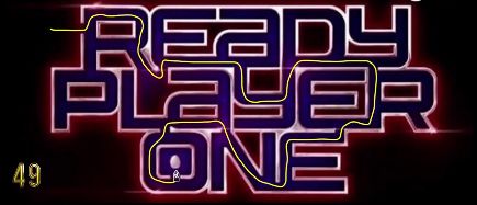 必看!《頭號玩家》彩蛋大整理