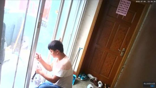 來源:浙江24小時