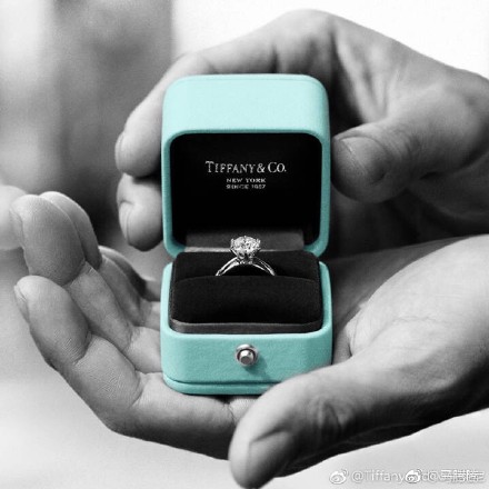 張馨予的婚紗成了淘寶爆款,知道價格后讓人大跌眼鏡!