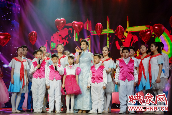 陳琨問鼎《名嘴K歌秀》第二季歌王 陳琨問鼎《名嘴K歌秀》第二季歌王