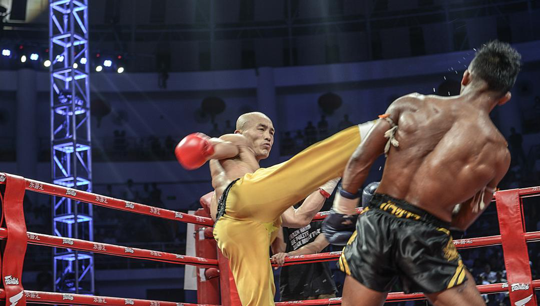 2015年6月6日一龍VS播求“世紀(jì)之戰(zhàn)1” 2015年6月6日一龍VS播求“世紀(jì)之戰(zhàn)1”