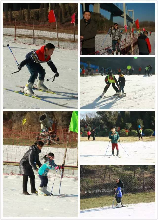 經過教練的指導越發(fā)熟練