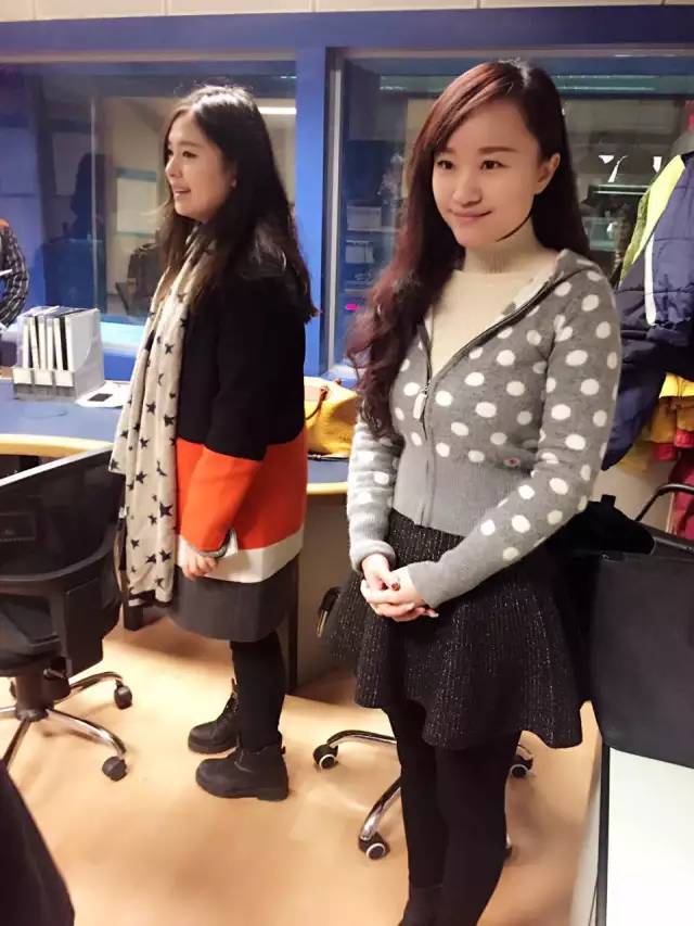 說阿子的都是真愛 說阿子的都是真愛