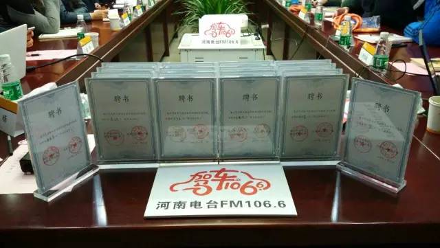 我們的獎品是不是種類相當豐富呢 我們的獎品是不是種類相當豐富呢