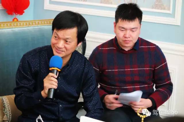 肖灑老師風趣點評 (趕緊拿本子記下來) 肖灑老師風趣點評 (趕緊拿本子記下來)