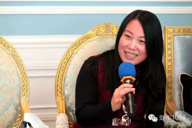 河南經貿職業技術學院客座教授、河南詩詞協會會員李彥華品評詩歌 河南經貿職業技術學院客座教授、河南詩詞協會會員李彥華品評詩歌