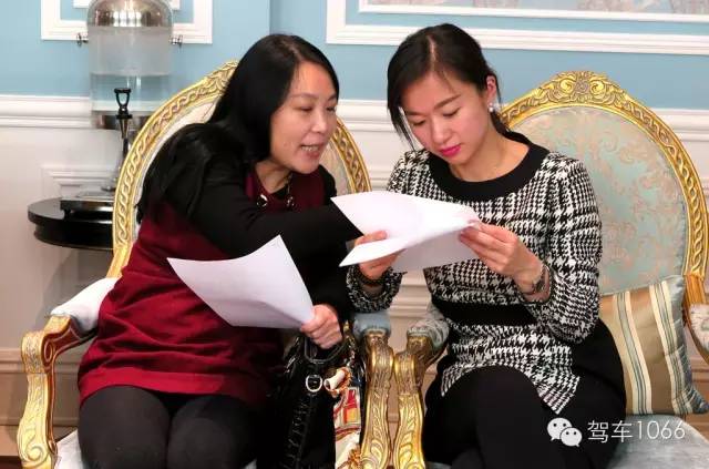 我們先來商量一下作品 我們先來商量一下作品