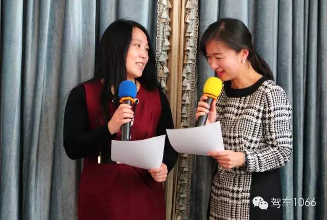 精彩展示 詩美、聲美、人更美 精彩展示 詩美、聲美、人更美