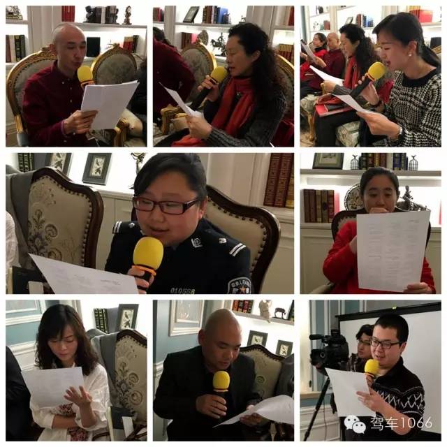 同篇詩歌接龍 同篇詩歌接龍