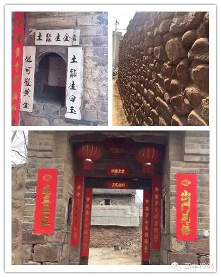 我們就奔向這個地方 我們就奔向這個地方