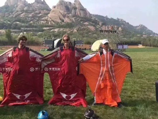 蝙蝠俠上身 蝙蝠俠上身