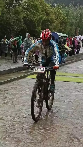 為運(yùn)動(dòng) 為運(yùn)動(dòng)