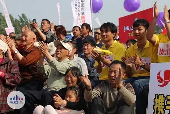 看你們的表情就知道，你們在想，再來一段！